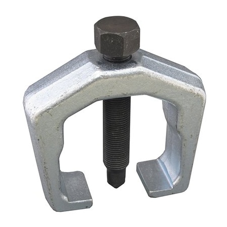 Cal-Van Tools PITMAN ARM PULLER CV186